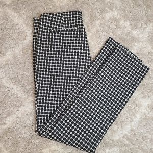 Roz & Ali dress pants